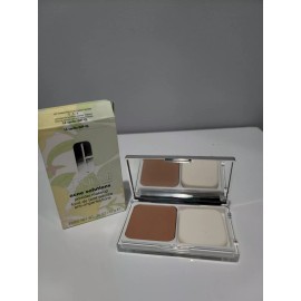 CLINIQUE Acne Solutions Powder Makeup 14 VANILLA (MF-G )