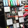 Komitasui Relay Puller Pliers, Car Fuse Puller Automotive, Pliers for