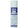 MAR-V-CIDE Spray Disinfectant, 16.5 oz – Hospital-Grade Disinfectant & Deodorizer