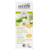 Lavera Facial Care Green Tea Cream 50 ml Balancing