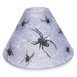 Yankee Candle Returning Favorite Mandarin Cranberry Large Jar Candle