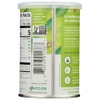 Matcha Love Culinary Matcha Powder - Finely Milled Green Tea