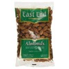 East End Almonds, 300g