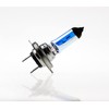 MARUTA H7 55W 12 V 7000K, Cosmos Blue Series Xenon