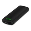 FANTEC NVMe31-FastLock USB 3.2 Gen2 Hard Drive Enclosure for 1x
