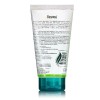 Himalaya Purifying Neem Face Wash, Normal to Oily Skin, Turmeric,