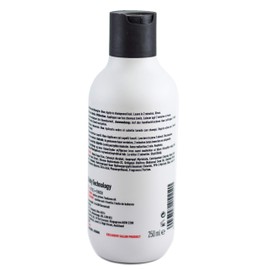 Kms California TameFrizz Conditioner 250 ml - Anti-Frizz Conditioner