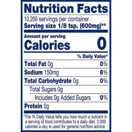 Arm & Hammer 3 Pack - Arm & Hammer Pure Baking Soda, 13.5lbs.