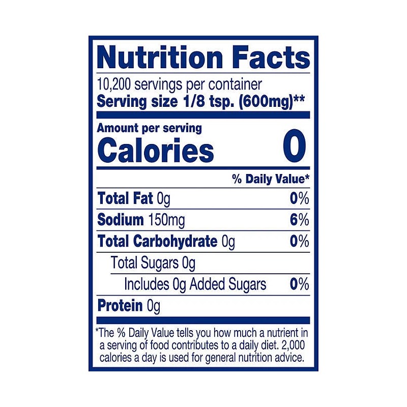 Arm & Hammer 3 Pack - Arm & Hammer Pure