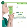 Simple Gel Refrescante De Limpieza Facial Simple 150ml