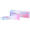 Lactofem Wet Cream Nourishing Vaginal Cream for Vaginal Dryness 50