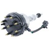 BDELI Ignition Distributor for 1992 1993 1994 1995 1996 Ford