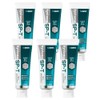 Lion Systemma SP-T Gel 3.0 oz (85 g) x 6