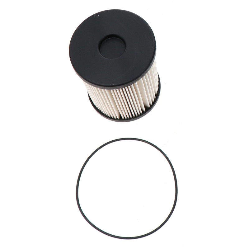 WIX Racing Filters Fuel Filter