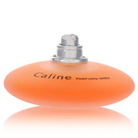 UD_Caline Sweet Appeal by Parfums Gres Eau De Toilette Spray (Tester) 1.69 oz for Women