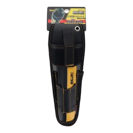 Sankyo Corporation DBLTACT OGRE Pen Type Charging Driver Case OG-TSK-07