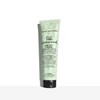 Bumble and Bumble - Seaweed Nourishing Air Dry Cream 5fl.oz