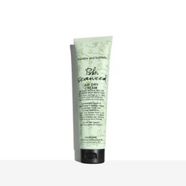 Bumble and Bumble - Seaweed Nourishing Air Dry Cream 5fl.oz