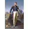 Gilbert du Motier Marquis de Lafayette Portrait PHOTO George Washington