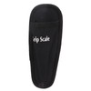 Fish Lip Grabber Gripper Fish Scale Fishing Tool with Digital