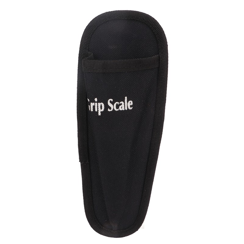 Fish Lip Grabber Gripper Fish Scale Fishing Tool with Digital