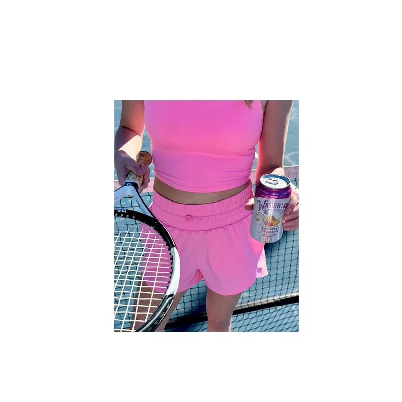 Waterloo Sparkling Water New - Waterloo Sparkling Water, 12 fl