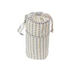 Yarn Bag Drawstring Sealing Storage Organizer Large Knitting Accessories for