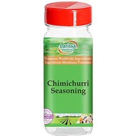 Chimichurri Seasoning (8 oz, ZIN: 407466) - 3 Pack