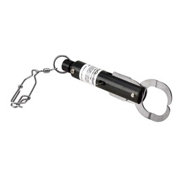 SeaQualizer Deep Water Release 100-200-300ft