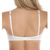 Amoena Lara Non-wired Soft Bra - Nude