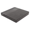 External Optical Disc Drive Enclosure Kit Ultra Slim Type C