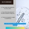 50 Ml Ácido Glicólico Solución Peeling Aha Al (15)