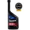 Chevron Techron Concentrate Plus Fuel System Cleaner, 20 oz., Pack