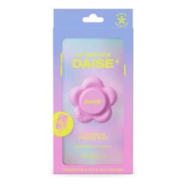 Bálsamo Para Labios Daise
