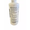 Glaze N Seal Tile And Grout Cleaner 32 Oz Shower,