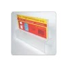 Home And Kitchen Product for daily use and gifting, practical