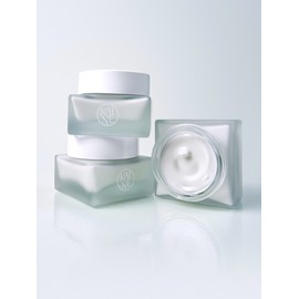 Vegan Collagen Cream 50ml / 비건 콜라겐 크림 50ml