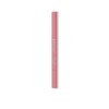 WYCON Cosmetic Everlasting 24H Lip Automatic Lipstick with Soft Texture,
