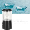 Contact Lens Cleaner USB Charging Automatic Portable Tear Proteins Removal