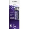 lavera Re-Energizing Sleeping Oil Elixir - natural cell renewal -