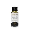 Sabatino Tartufi Infused Olive Oil, Black Truffle, 3.4 Ounce