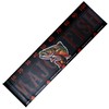 Major Fish Fish Tape Measure Trout Ruler 105 cm x