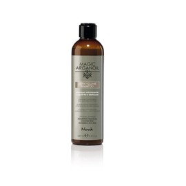Nook Shampoo per Capelli Fini Extra Volume 250 ml