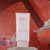 [Out_62] Bare-faced Mulberry Bark BB Cream Face Makeup 50ml / [아우트_62]민낯피부 뽕나무껍질 비비크림 얼굴화장 50ml