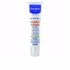 Mustela Cicastela Repair Cream 40 ml