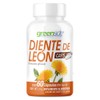 Diente De León - 60 Cápsulas - Greenside