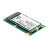 M.2 Hard Drive 16GB High Capacity Plug and Play M.2
