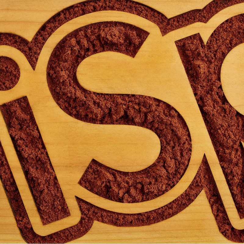 iSpice PREMIUM GROUND ANISE | All Purpose |Essential Kitchen Spices