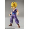 Bandai Spirits Figure-Rise Standard Dragon Ball Z Super Saiyan Gohan
