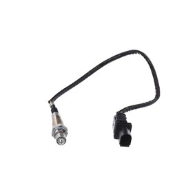 VALEO 368255 Lambda Sensor Lambda Sensor Just Like the Original Equipment Number of Pins: Pins Cable Length: [mm] Thread Size: Mounting Type: SCREWED